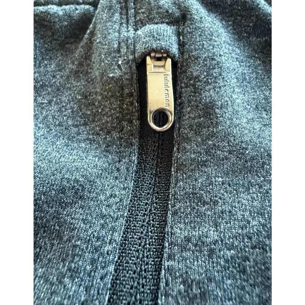 Lululemon men xl